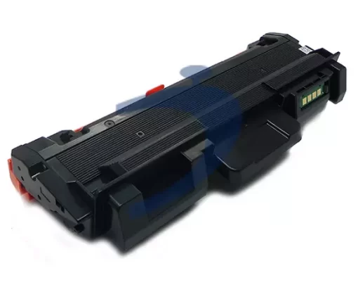 TONER COMPATÍVEL XEROX 106R02778 WC3215 | 3225 | Phaser 3052 | 3260