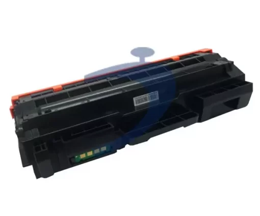 TONER COMPATÍVEL XEROX 106R02782 | WC3215 WC3225 PHASER 3052 3260