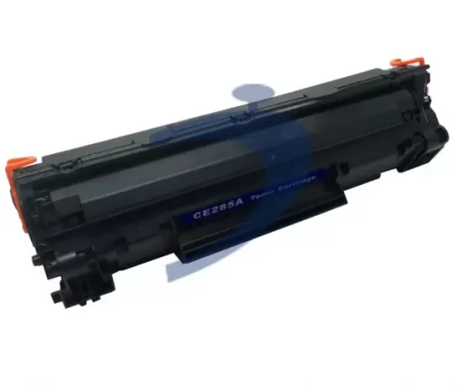 TONER COMPATÍVEL HP CE285A | P1102 P1102W M1132