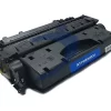 TONER COMPATÍVEL HP CE505 CF280 | P2055 PRO 400 M401