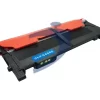 TONER COMPATÍVEL SAMSUNG CLT-C404S CIANO (CYAN) | C430 C433 C480 C483 | ALPHA TECHNOLOGY 1.5K