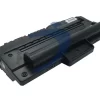 TONER COMPATÍVEL SAMSUNG MLT-109S | SCX-4300