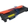 TONER COMPATÍVEL SAMSUNG CLT-Y404S AMARELO (YELLOW) | C430 C433 C480 C483 | ALPHA TECHNOLOGY 1.5K