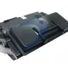 Toner Compatível Samsung ML-D4550A 4550 | ML4550 ML4550N ML4551 ML4551N | Alpha Technology 10K