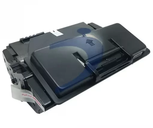 Toner Compatível Samsung ML-D4550A 4550 | ML4550 ML4550N ML4551 ML4551N | Alpha Technology 10K