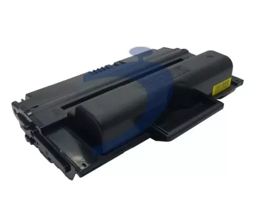 TONER COMPATÍVEL XEROX 106R01412 | PHASER 3300 3300MFP | ALPHA TECHNOLOGY 8K