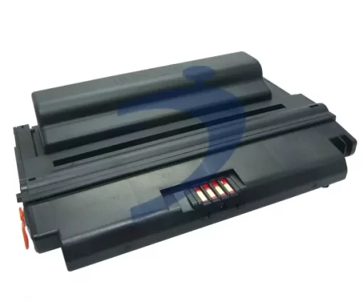 Toner Compatível Xerox WorkCentre 3550 WC3550 | 106R01531 | Alpha Technology 11K