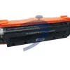 TONER COMPATÍVEL HP CC530A CE410 CF380 PRETO (BLACK) | CP2020 CP2025 CM2320 M475 M476 | ALPHA TECHNOLOGY 3.5K