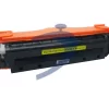 TONER COMPATÍVEL HP CC532A CE412 CF382 AMARELO (YELLOW) | CP2020 CP2025 CM2320 M475 M476 | ALPHA TECHNOLOGY 2.8K