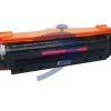 TONER COMPATÍVEL HP CC533A CE413 CF383 MAGENTA | CP2020 CP2025 CM2320 M475 M476 | ALPHA TECHNOLOGY 2.8K