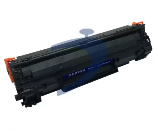 TONER COMPATÍVEL HP CE278A | P1505 P1566 P1606 | ALPHA TECHNOLOGY 2.1K