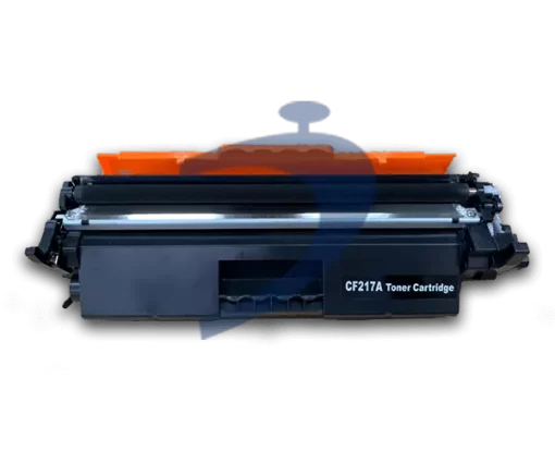 TONER COMPATÍVEL HP CF217A 217A | M102 M130 | ALPHA TECHNOLOGY 1.6K