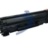 TONER COMPATÍVEL HP CF283A 283A | M125 M127 M201 | ALPHA TECHNOLOGY 1.5K