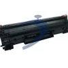 TONER COMPATÍVEL HP CF283X | M201 M225 M127 | ALPHA TECHNOLOGY 2.5K