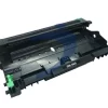 TONER COMPATÍVEL BROTHER DR-360 | MFC-7440N HL-2140 HL-2450N HL-2170W DRUM | ALPHA TECHNOLOGY 12K