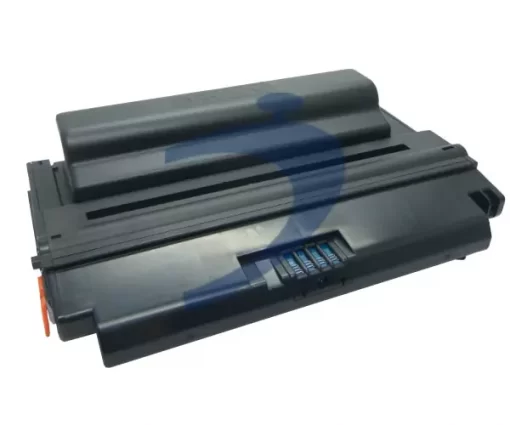 TONER COMPATÍVEL SAMSUNG MLT-D208L | ML-1635 ML-3475 SCX-5635 SCX-5835 | ALPHA TECHNOLOGY 10K