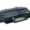 TONER COMPATÍVEL SAMSUNG ML-D2850B | ML-2850 ML-2850D ML-2851 | ALPHA TECHNOLOGY 5K