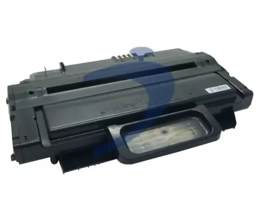 TONER COMPATÍVEL SAMSUNG ML-D2850B | ML-2850 ML-2850D ML-2851 | ALPHA TECHNOLOGY 5K