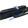 TONER COMPATÍVEL SAMSUNG ML-1610D2 SCX-4521D3 | ML-1610 ML-2010 SCX-4521 | ALPHA TECHNOLOGY 3K