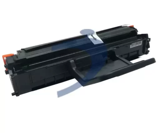 TONER COMPATÍVEL SAMSUNG ML-1610D2 SCX-4521D3 | ML-1610 ML-2010 SCX-4521 | ALPHA TECHNOLOGY 3K