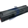 TONER COMPATÍVEL SAMSUNG MLT-D104S | ML-1665 ML-1660 SCX-3200 SCX-3218 | ALPHA TECHNOLOGY 1.5K