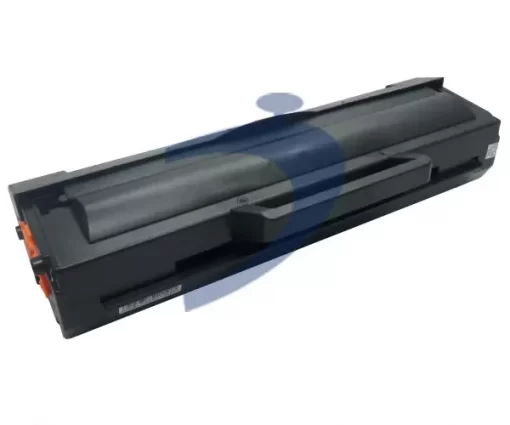 TONER COMPATÍVEL SAMSUNG MLT-D104S | ML-1665 ML-1660 SCX-3200 SCX-3218 | ALPHA TECHNOLOGY 1.5K