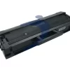 TONER COMPATÍVEL SAMSUNG MLT-D111S | SL-M2020 2020 SL-M2022 SL-M2070 | ALPHA TECHNOLOGY 1K