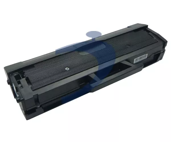 TONER COMPATÍVEL SAMSUNG MLT-D111S | SL-M2020 2020 SL-M2022 SL-M2070 | ALPHA TECHNOLOGY 1K