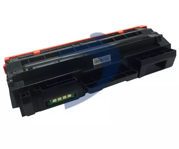 TONER COMPATÍVEL SAMSUNG MLT-D116L | M2825ND M2875FD M2885FW | ALPHA TECHNOLOGY 3K