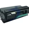 TONER COMPATÍVEL SAMSUNG MLT-D203U | M3320 M3820 M4070 | ALPHA TECHNOLOGY 15K