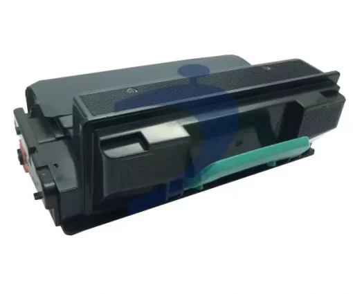 TONER COMPATÍVEL SAMSUNG MLT-D203U | M3320 M3820 M4070 | ALPHA TECHNOLOGY 15K