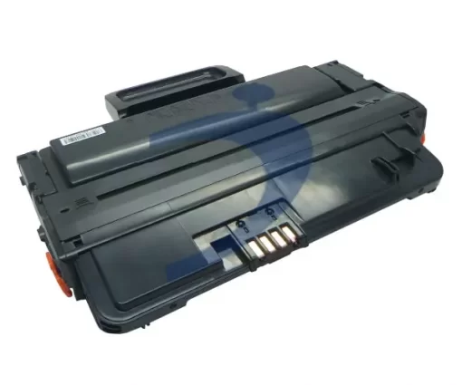 TONER COMPATÍVEL SAMSUNG MLT-D209L | SCX-4824 SCX-4828 | ALPHA TECHNOLOGY 5K