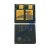 CHIP HP CF287A COMPATÍVEL | M506 MFP M527 PRO M501 MFP M527 | APEXMIC 9K