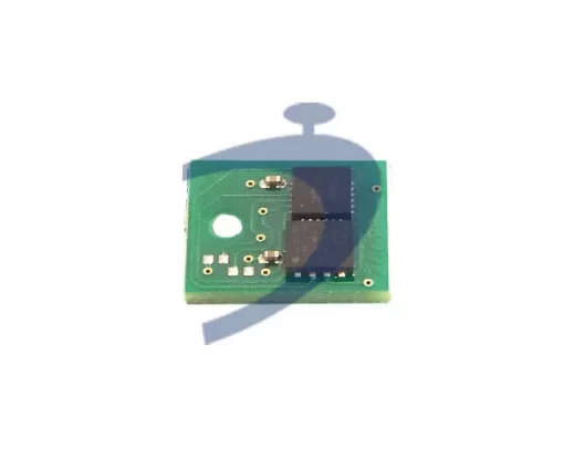 CHIP LEXMARK 60F4H00 60FBH00 COMPATÍVEL | MX310 MX410 MX511 MX611 | APEXMIC 10K