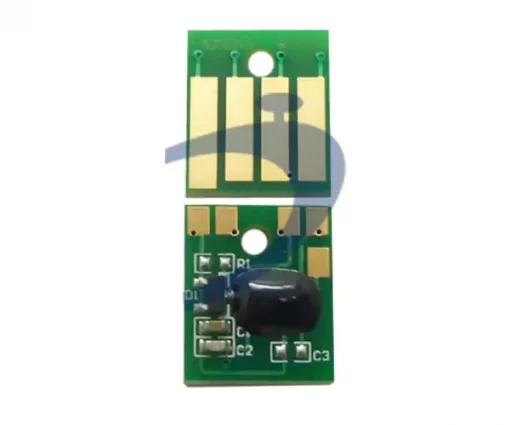 CHIP LEXMARK 52D0Z00 PERFECT VERSION COMPATÍVEL | MX710 MX711 MS810 MX810 MX812 DRUM | APEXMIC 100K