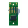 CHIP LEXMARK 60F4X00 PERFECT VERSION COMPATÍVEL | MS510 MX510 MS610 MX610 | APEXMIC 20K