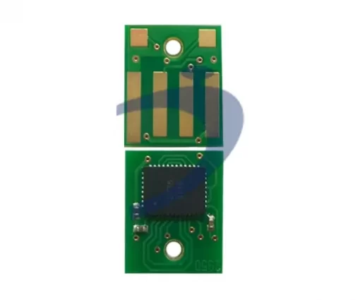 CHIP LEXMARK 60F4X00 PERFECT VERSION COMPATÍVEL | MS510 MX510 MS610 MX610 | APEXMIC 20K