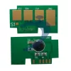 CHIP SAMSUNG MLT- D101S COMPATÍVEL | ML2165 SCX-3405 | APEXMIC 1.5K