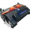 TONER COMPATÍVEL HP CC364A CE390A | P4014 P4015 M601 M4555 | ALPHA TECHNOLOGY 10K