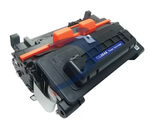 TONER COMPATÍVEL HP CC364A CE390A | P4014 P4015 M601 M4555 | ALPHA TECHNOLOGY 10K