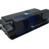 TONER COMPATÍVEL SAMSUNG MLT-D205L | ML-3710 SCX-4833 SCX-5637 | ALPHA TECHNOLOGY 5K