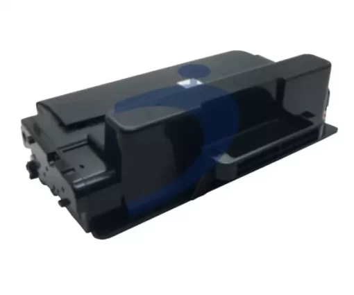 TONER COMPATÍVEL SAMSUNG MLT-D205L | ML-3710 SCX-4833 SCX-5637 | ALPHA TECHNOLOGY 5K