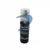 REFIL DE TINTA EPSON ECOTANK T544 T544120-AL PRETO (BLACK) CORANTE | L3150 L3110 L3210 L3250 L5190 | G&G 70ML