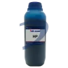 TINTA PARA HP UNIVERSAL CIANO CORANTE | 21 27 56 61 74 92 4 98 301 122 | INK-MATE 1L