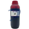 TINTA PARA HP UNIVERSAL MAGENTA PIGMENTADA | 940 951 954 971 | INK-MATE 1L