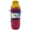 TINTA PARA HP UNIVERSAL AMARELO CORANTE | 21 27 56 61 74 92 4 98 301 122 | INK-MATE 1L