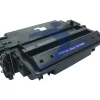 TONER COMPATÍVEL HP Q7551X | M3027 M3035 P3005 | ALPHA TECHNOLOGY 13K