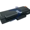 TONER COMPATÍVEL SAMSUNG SCX-D4200A 4200 | SCX-4200 | ALPHA TECHNOLOGY 3K