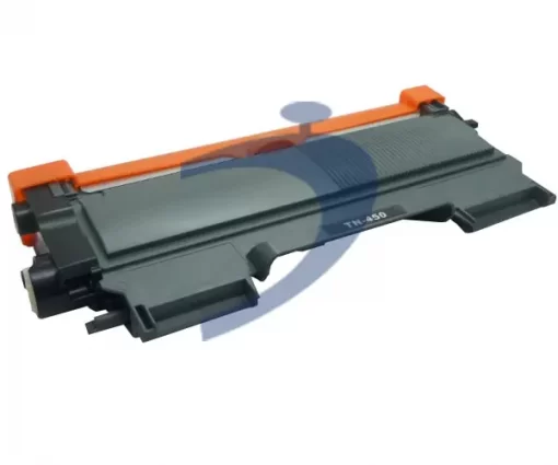 TONER COMPATÍVEL BROTHER TN420 TN450 | HL2240 MFC7860 | ALPHA TECHNOLOGY 2.6K