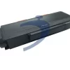 TONER COMPATÍVEL BROTHER TN650 TN650BR | DCP-8085 HL-5340 MFC-8480 | ALPHA TECHNOLOGY 8K